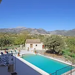 Villa Blanquerna