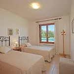 Villa Blanquerna